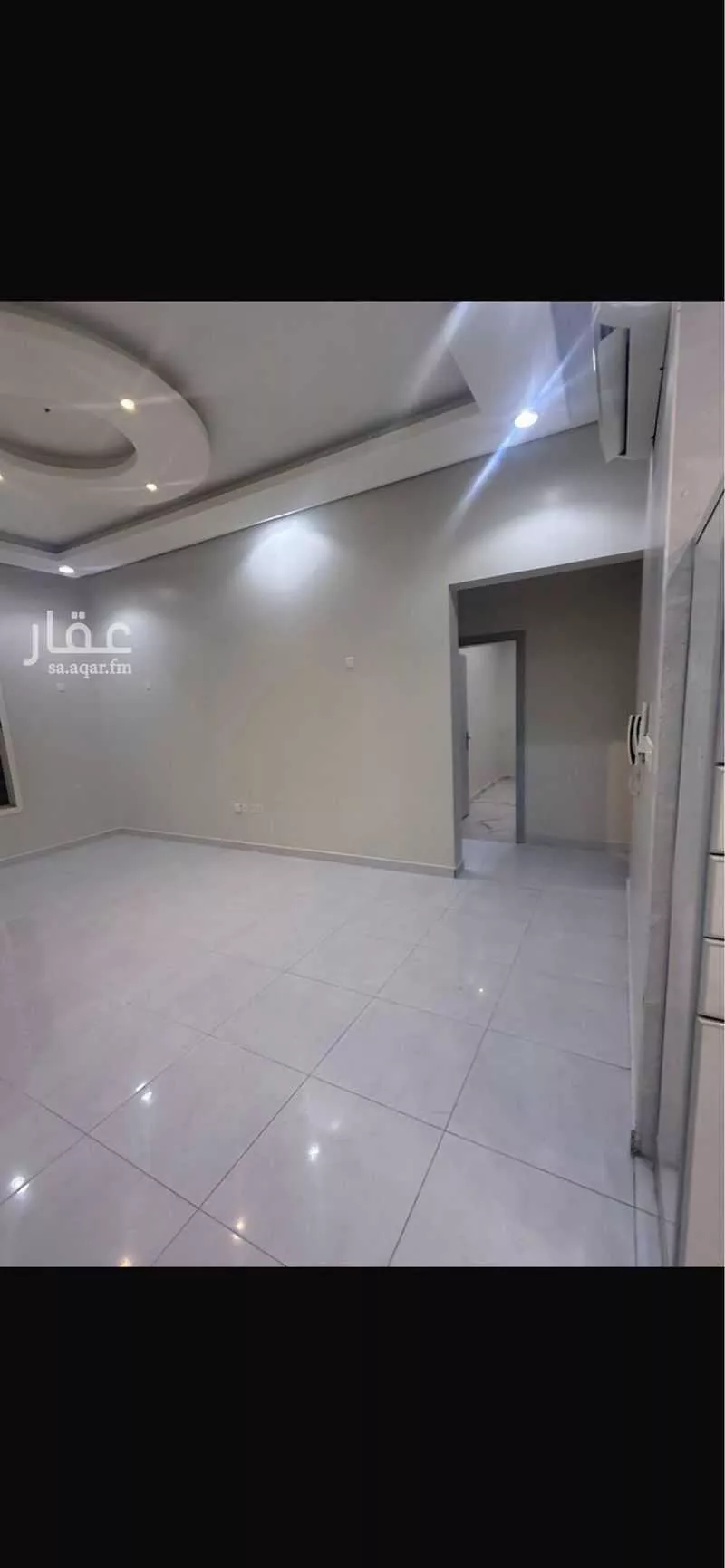 2 bedroom apartment in Ash Shulah, Eastern Province 2
