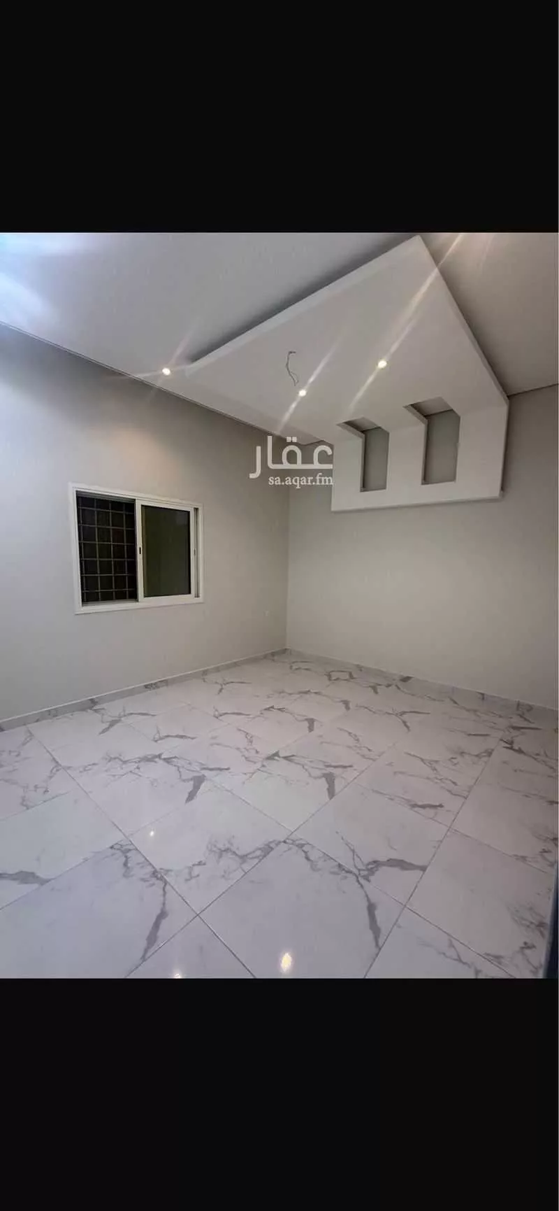 2 bedroom apartment in Ash Shulah, Eastern Province 4