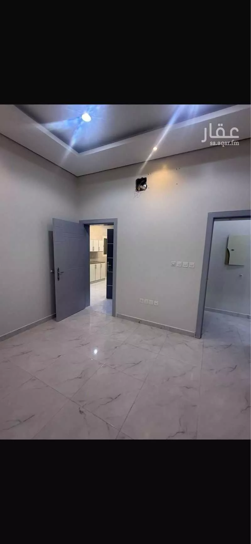 2 bedroom apartment in Ash Shulah, Eastern Province 5