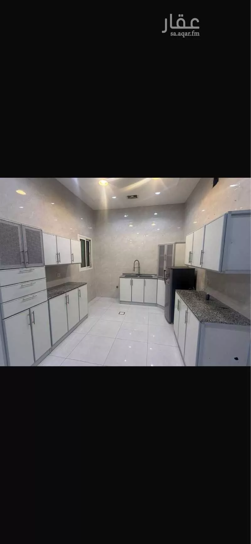 2 bedroom apartment in Ash Shulah, Eastern Province 11