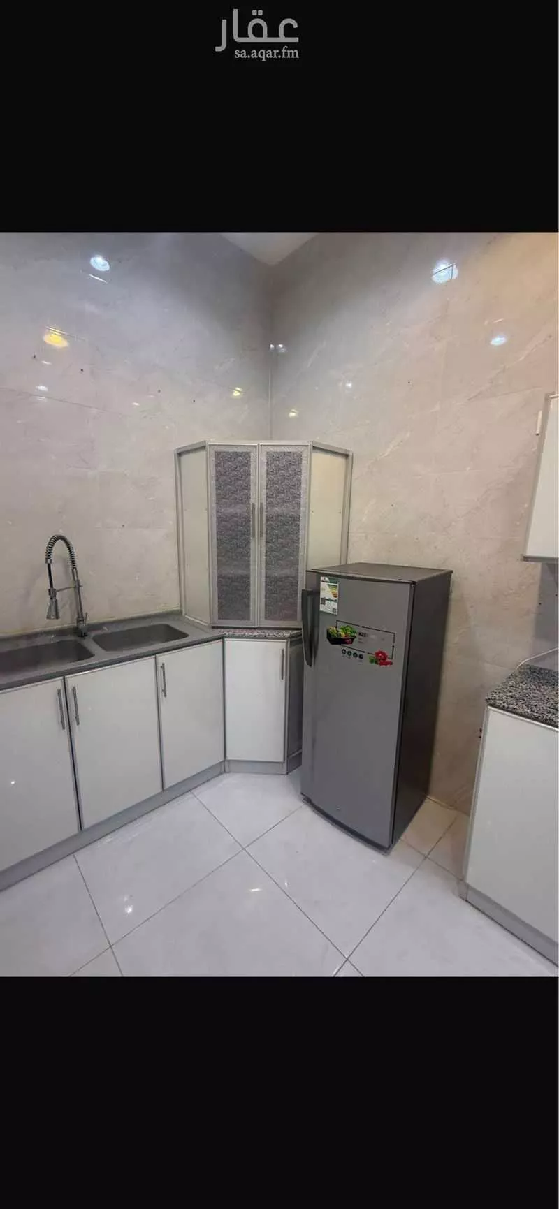 2 bedroom apartment in Ash Shulah, Eastern Province 14