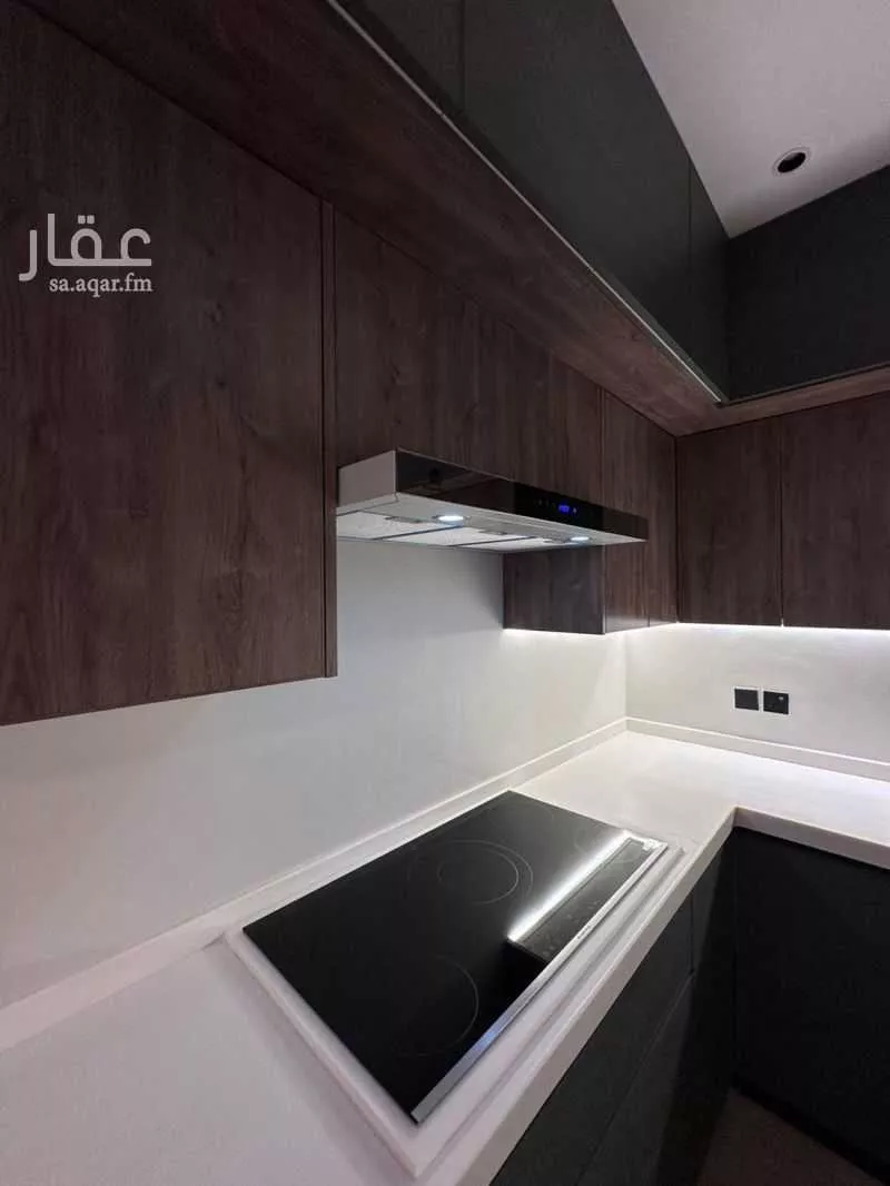 شقة 3 غرف في السيف، الدمام 10