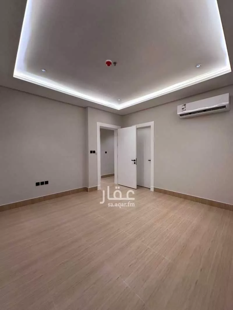 شقة 3 غرف في السيف، الدمام 15