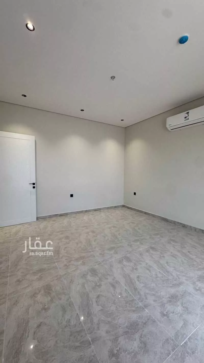3 bedroom apartment in As Saif, Eastern Province 6