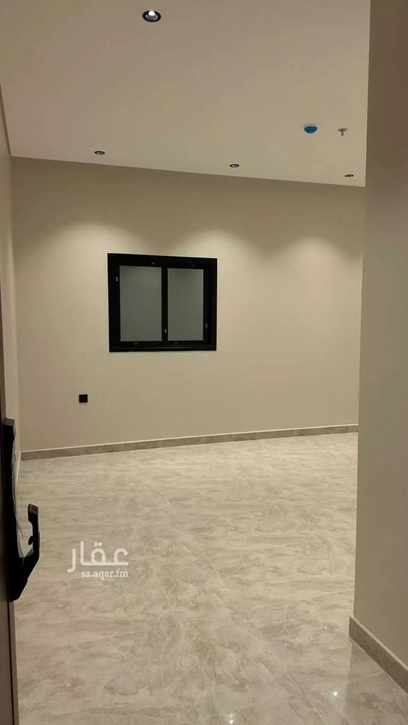 3 bedroom apartment in As Saif, Eastern Province 8