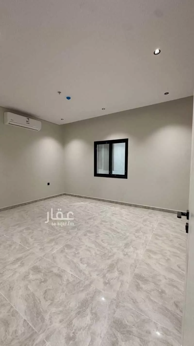 3 bedroom apartment in As Saif, Eastern Province 4