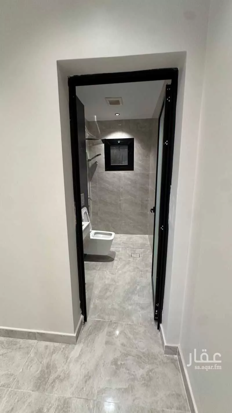 3 bedroom apartment in As Saif, Eastern Province 10