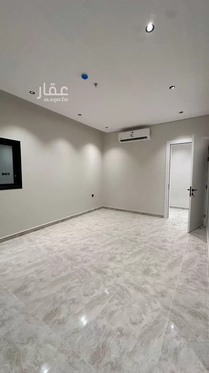 3 bedroom apartment in As Saif, Eastern Province 12