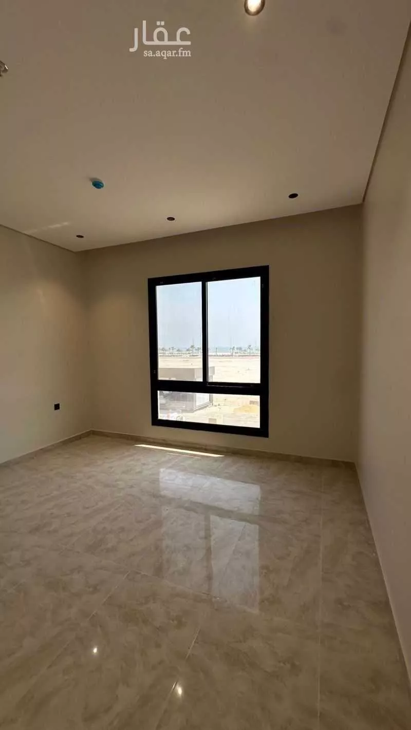 3 bedroom apartment in As Saif, Eastern Province 11