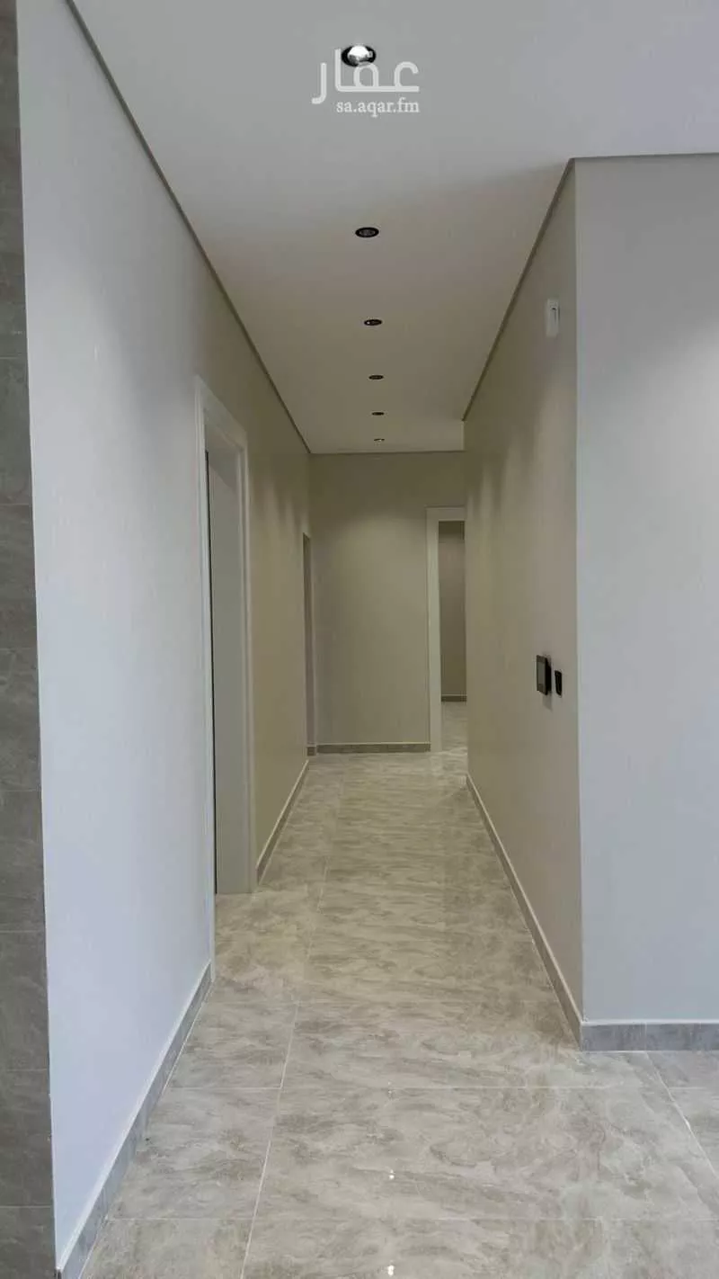 3 bedroom apartment in As Saif, Eastern Province 5