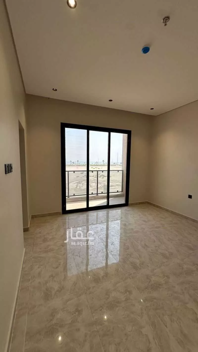 3 bedroom apartment in As Saif, Eastern Province 7