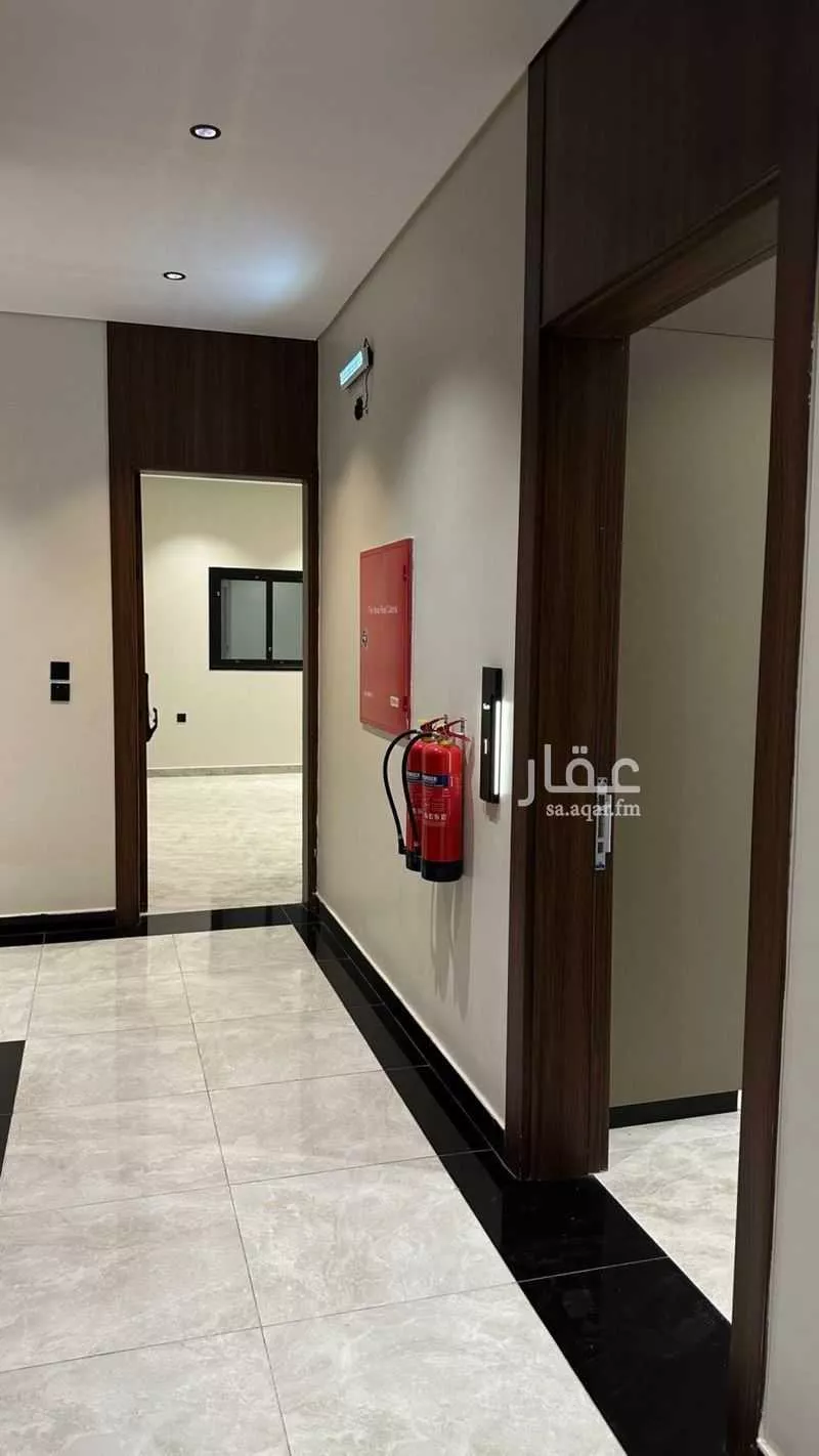 3 bedroom apartment in As Saif, Eastern Province 9