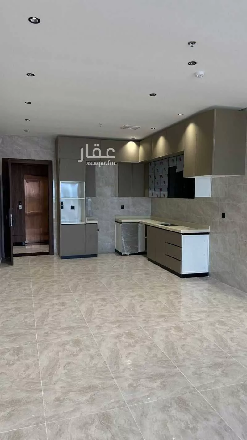 3 bedroom apartment in As Saif, Eastern Province 3