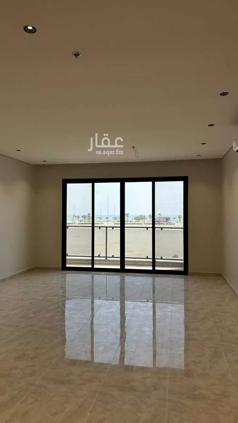 3 bedroom apartment in As Saif, Eastern Province