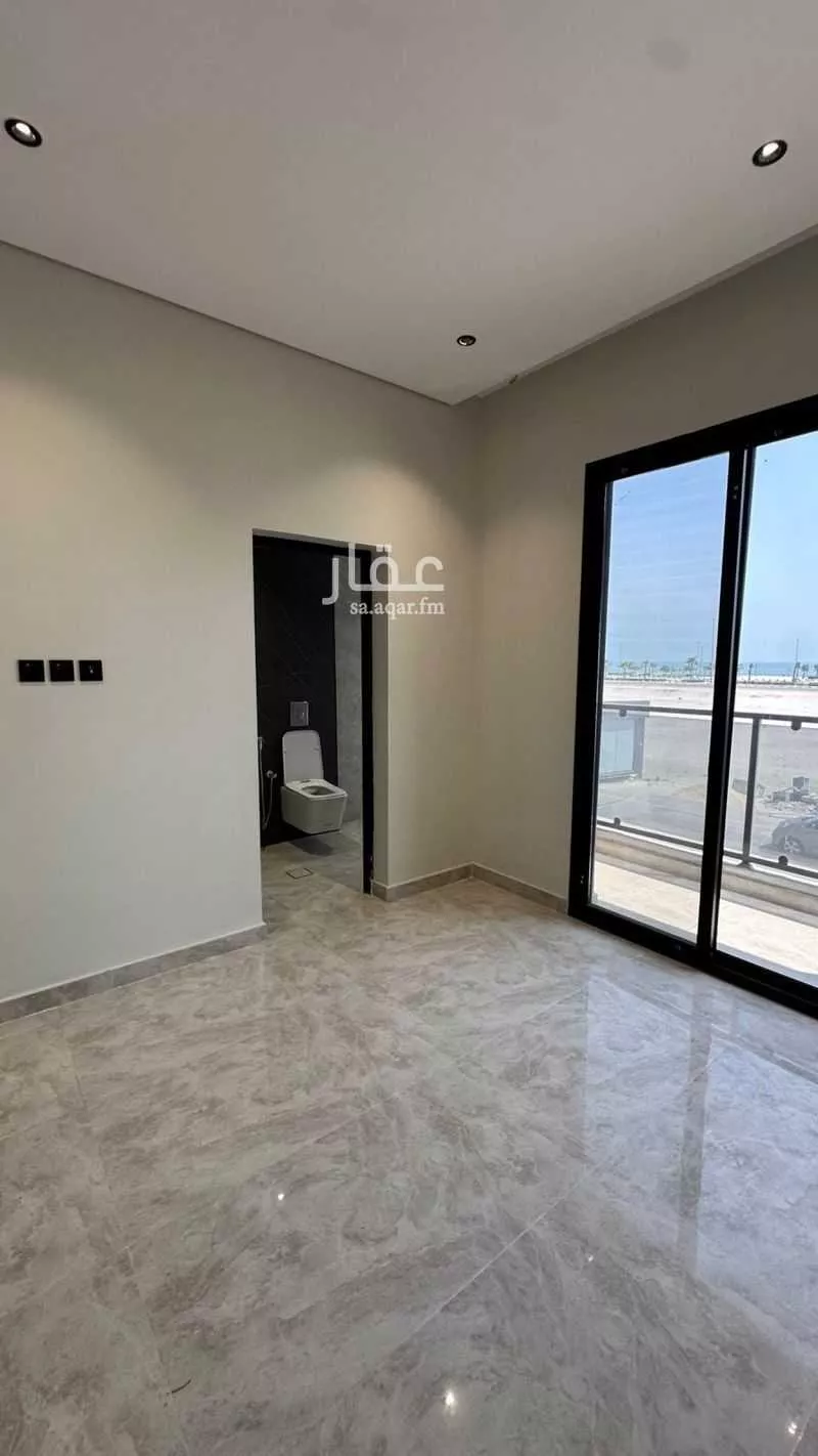 3 bedroom apartment in As Saif, Eastern Province 2