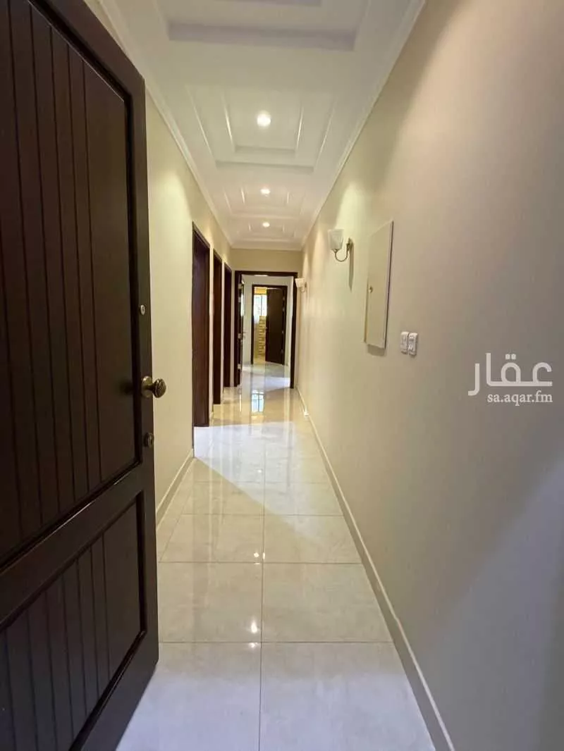 شقة 4 غرف في نبلاء، المدينة المنورة