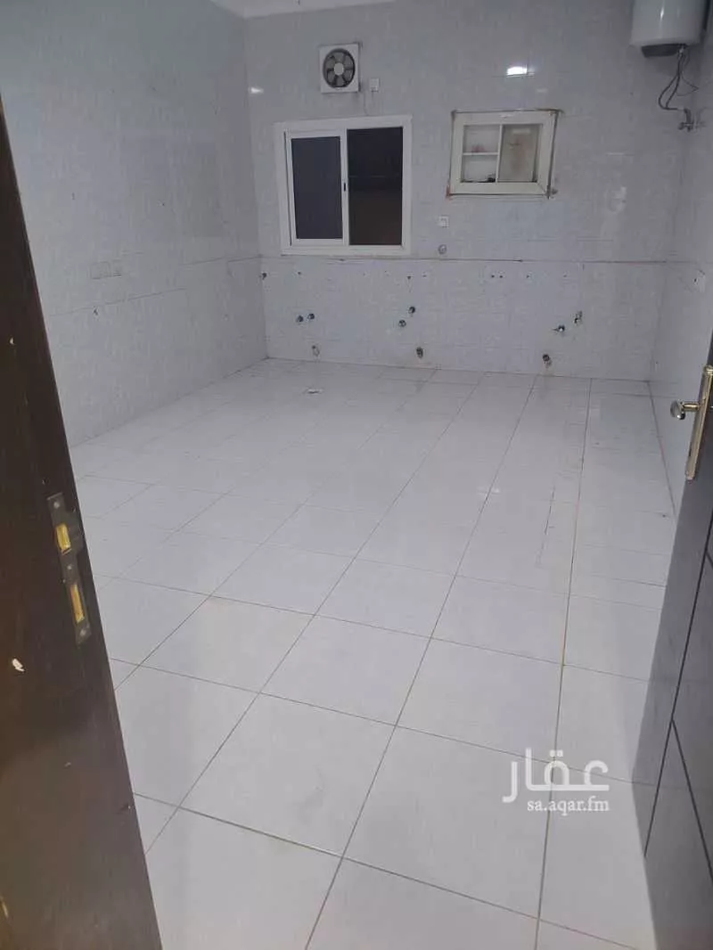شقة 3 غرف في المطار، المدينة المنورة 4