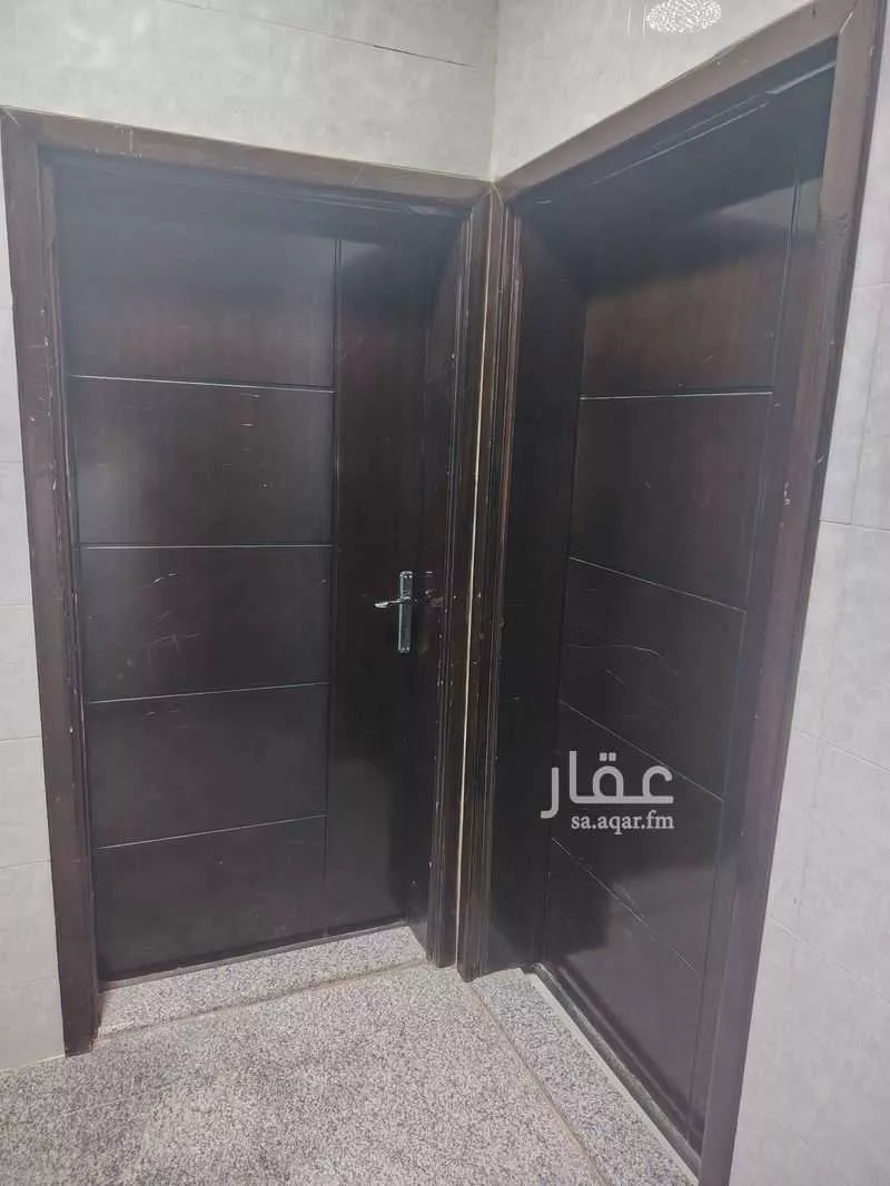 شقة 3 غرف في المطار، المدينة المنورة 9