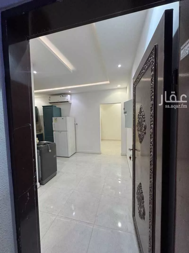 2 bedroom apartment in Umm Al Hamam Al Sharqi 2