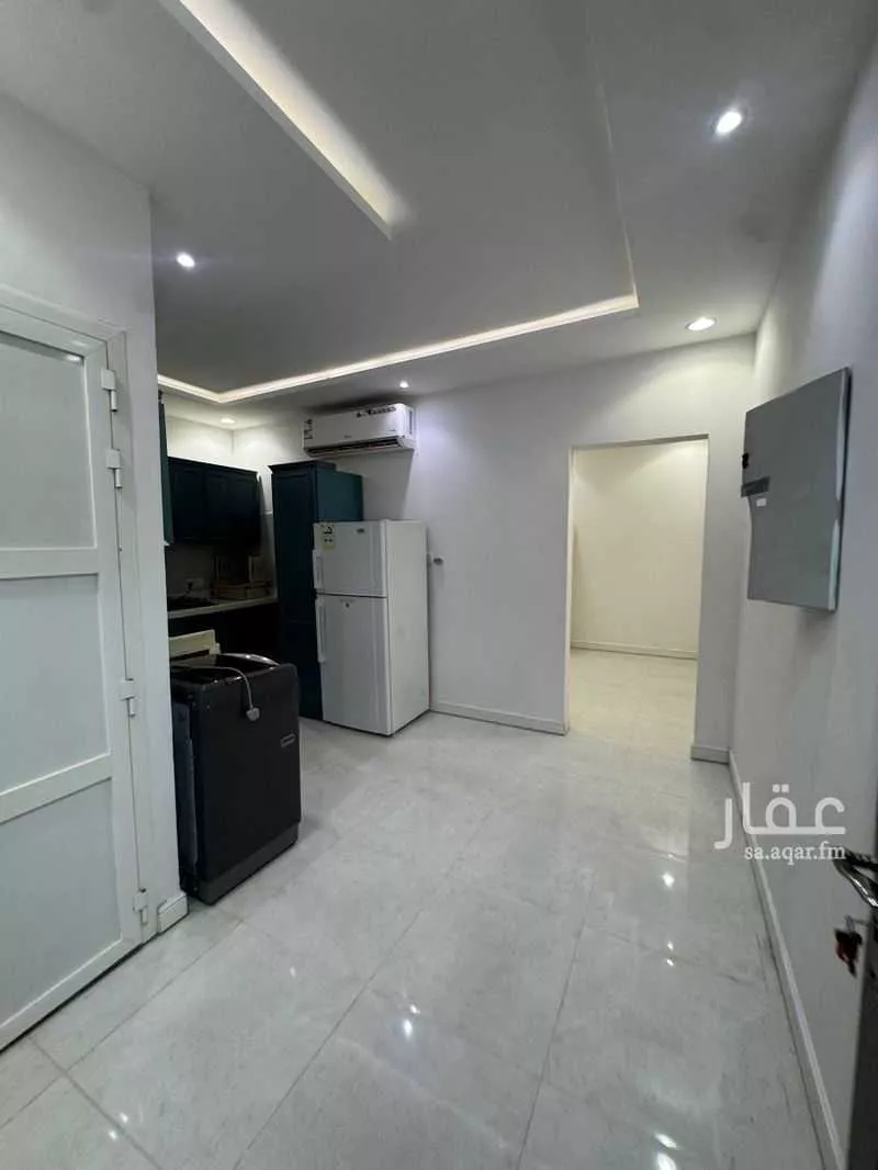 2 bedroom apartment in Umm Al Hamam Al Sharqi 5