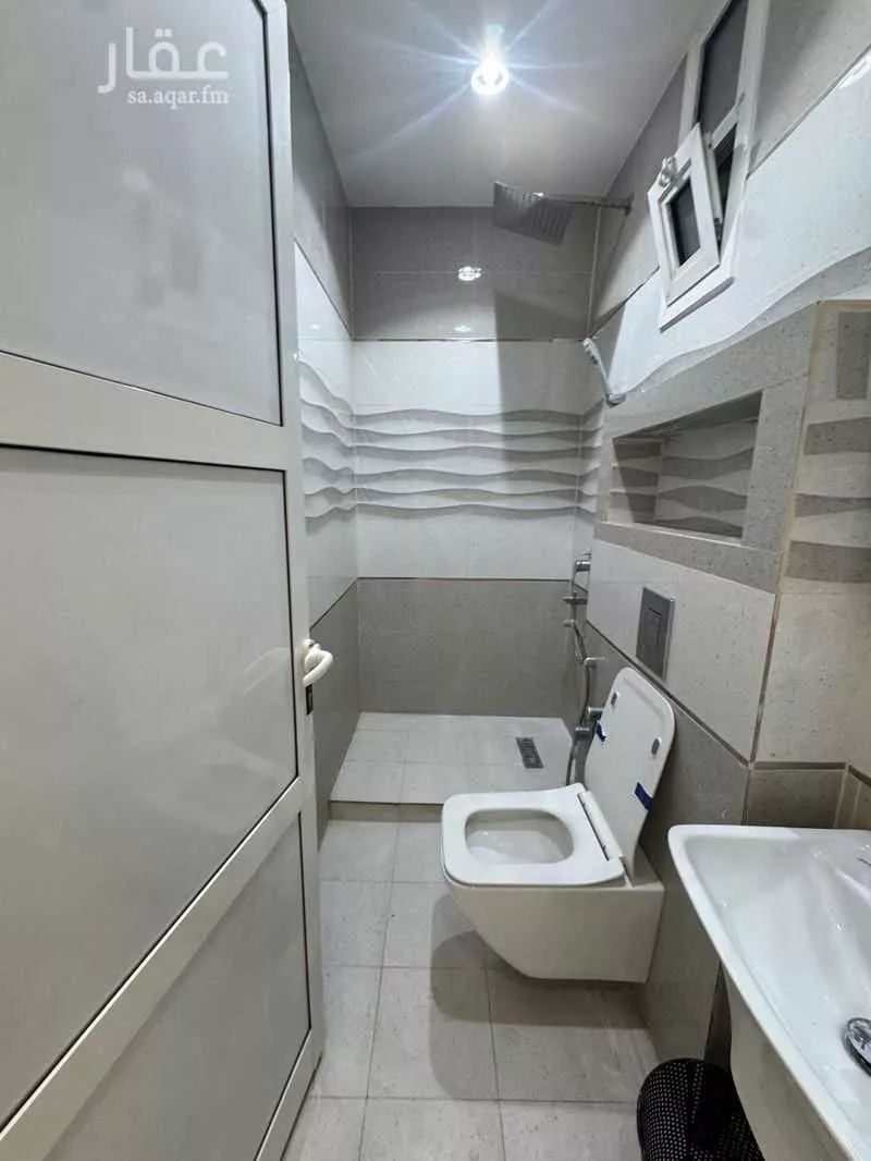 2 bedroom apartment in Umm Al Hamam Al Sharqi 8