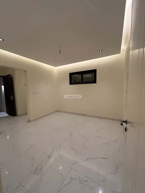 4 bedroom floor in Al Narjis 4