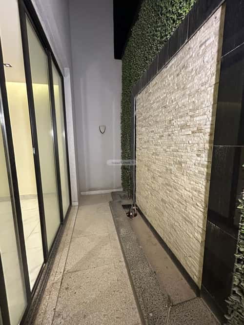 4 bedroom floor in Al Narjis 5