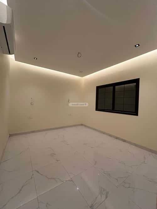 4 bedroom floor in Al Narjis 10