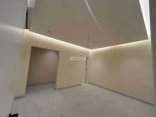 4 bedroom floor in Al Narjis 2
