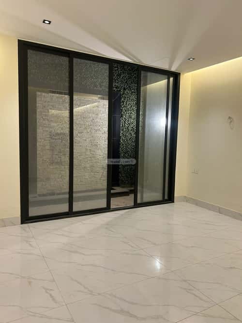 4 bedroom floor in Al Narjis 9