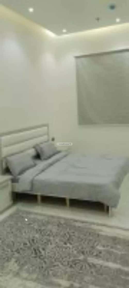 3 bedroom apartment in Al Narjis 1