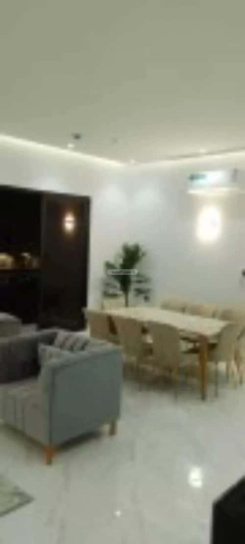 3 bedroom apartment in Al Narjis 5