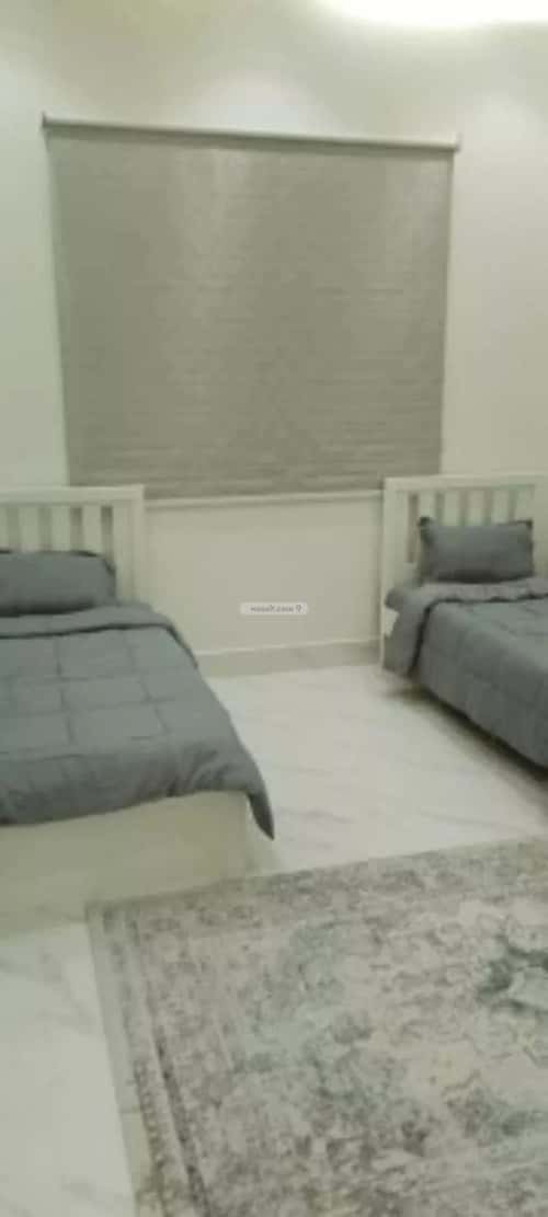 3 bedroom apartment in Al Narjis 8