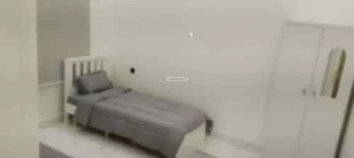 3 bedroom apartment in Al Narjis 10