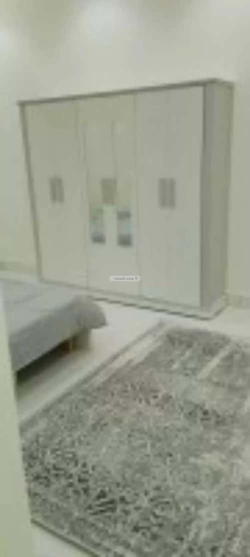 3 bedroom apartment in Al Narjis 2