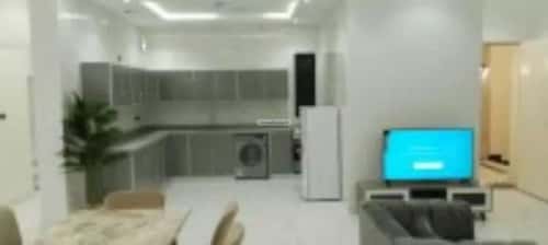 3 bedroom apartment in Al Narjis 5