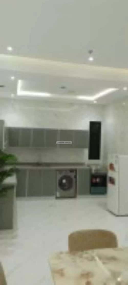 3 bedroom apartment in Al Narjis 7