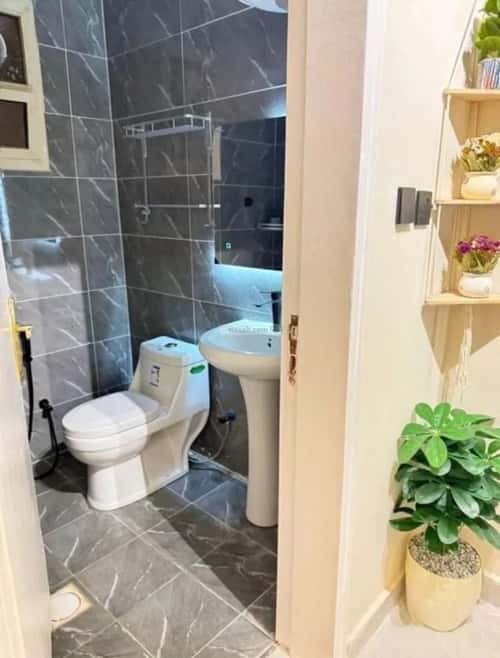 1 bedroom apartment in Al Munsiyah 7