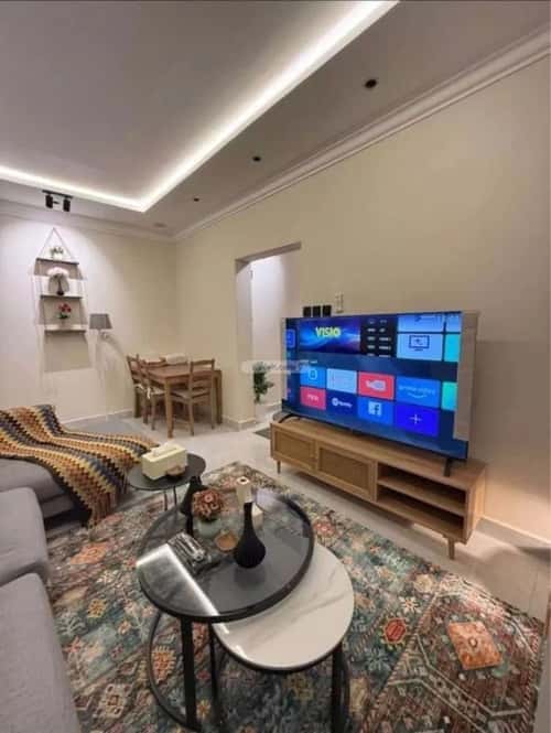1 bedroom apartment in Al Munsiyah 2
