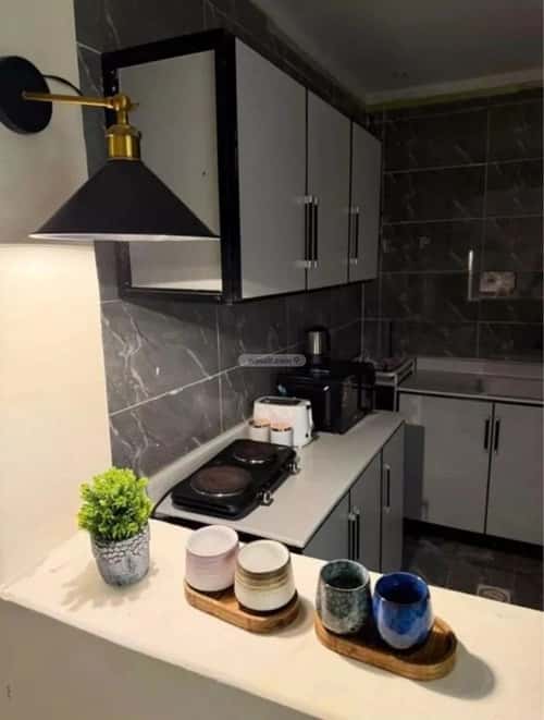 1 bedroom apartment in Al Munsiyah 6