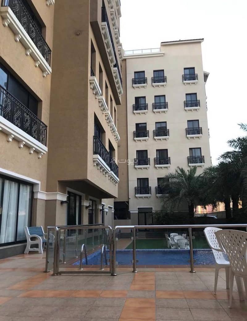 3 bedroom apartment in Al Rawabi, Eastern Province 7