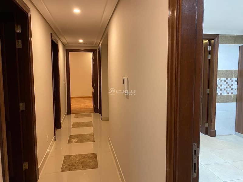 3 bedroom apartment in Al Rawabi, Eastern Province 9