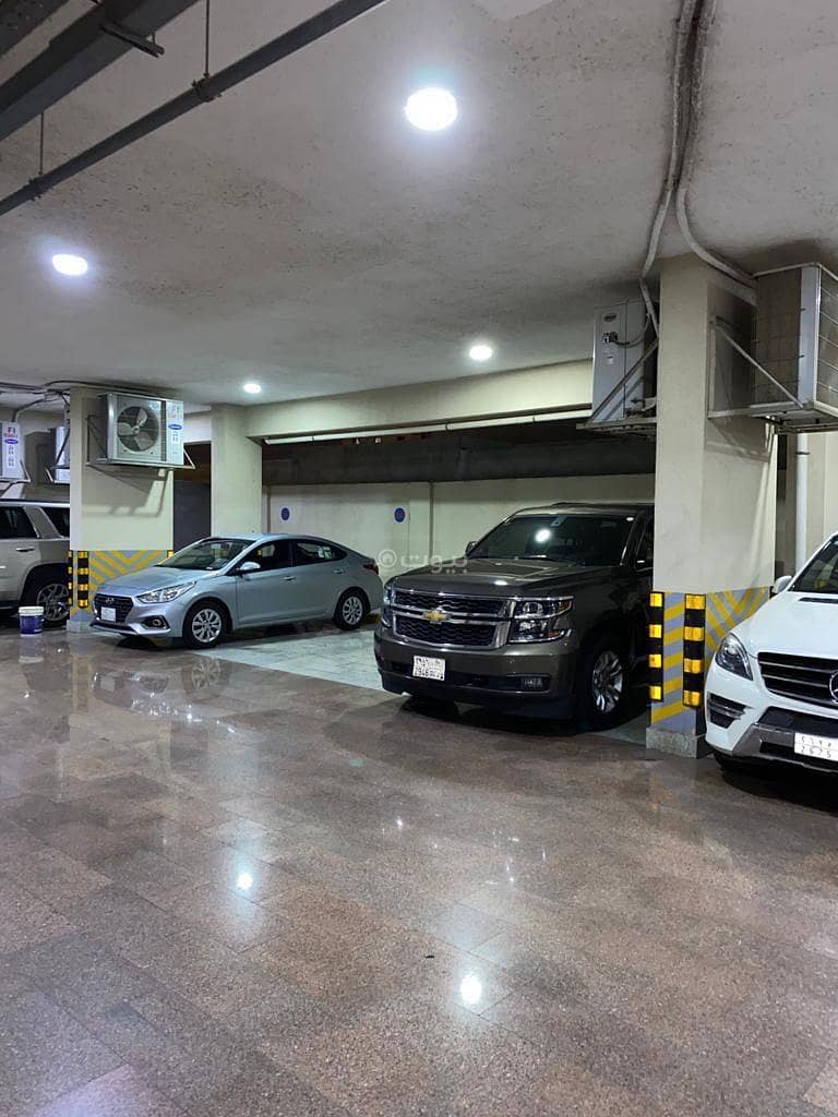3 bedroom apartment in Al Rawabi, Eastern Province 10