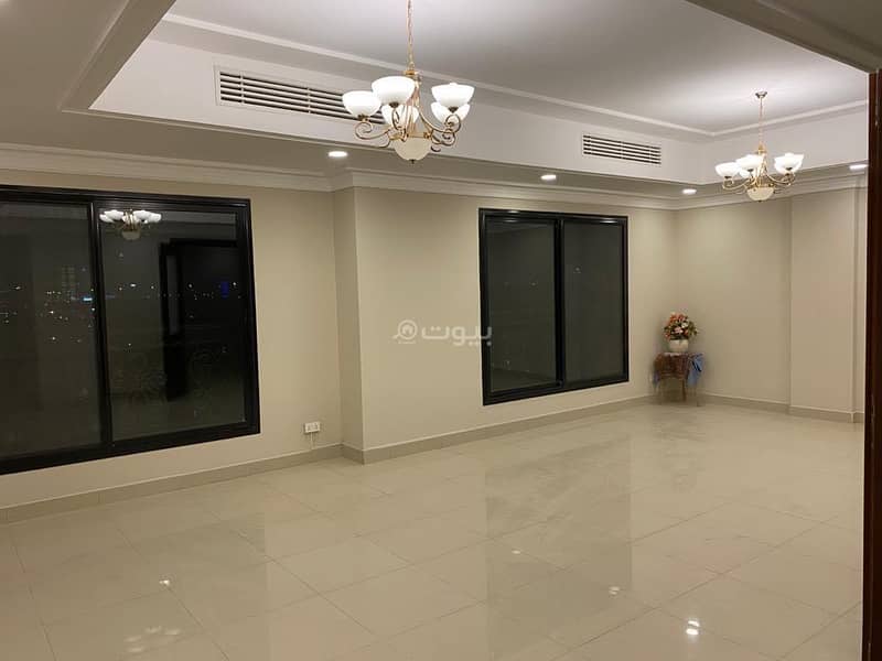 3 bedroom apartment in Al Rawabi, Eastern Province 12