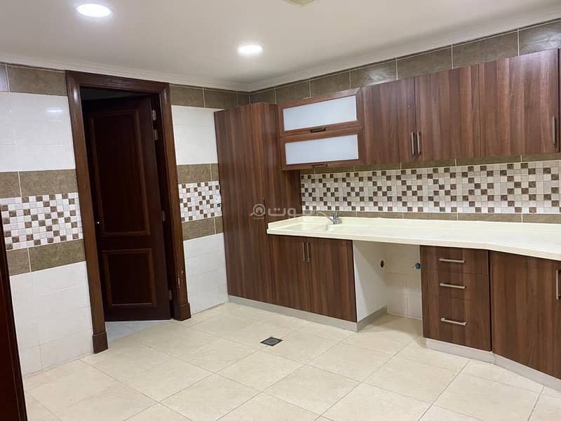 3 bedroom apartment in Al Rawabi, Eastern Province 13