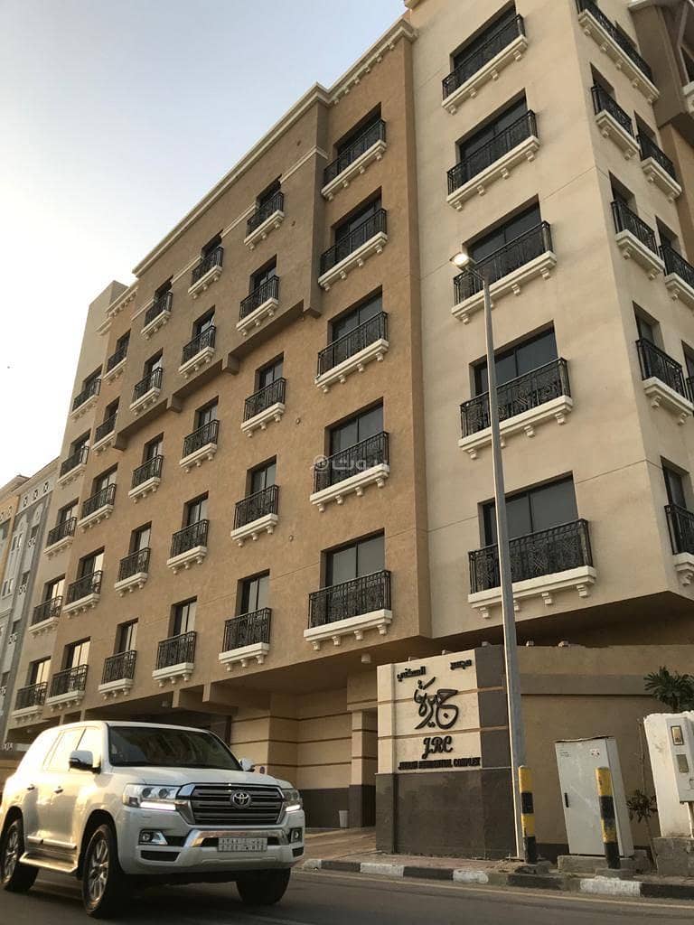 3 bedroom apartment in Al Rawabi, Eastern Province 15