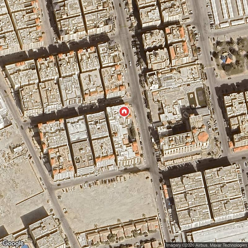 3 bedroom apartment in Al Rawabi, Eastern Province 16