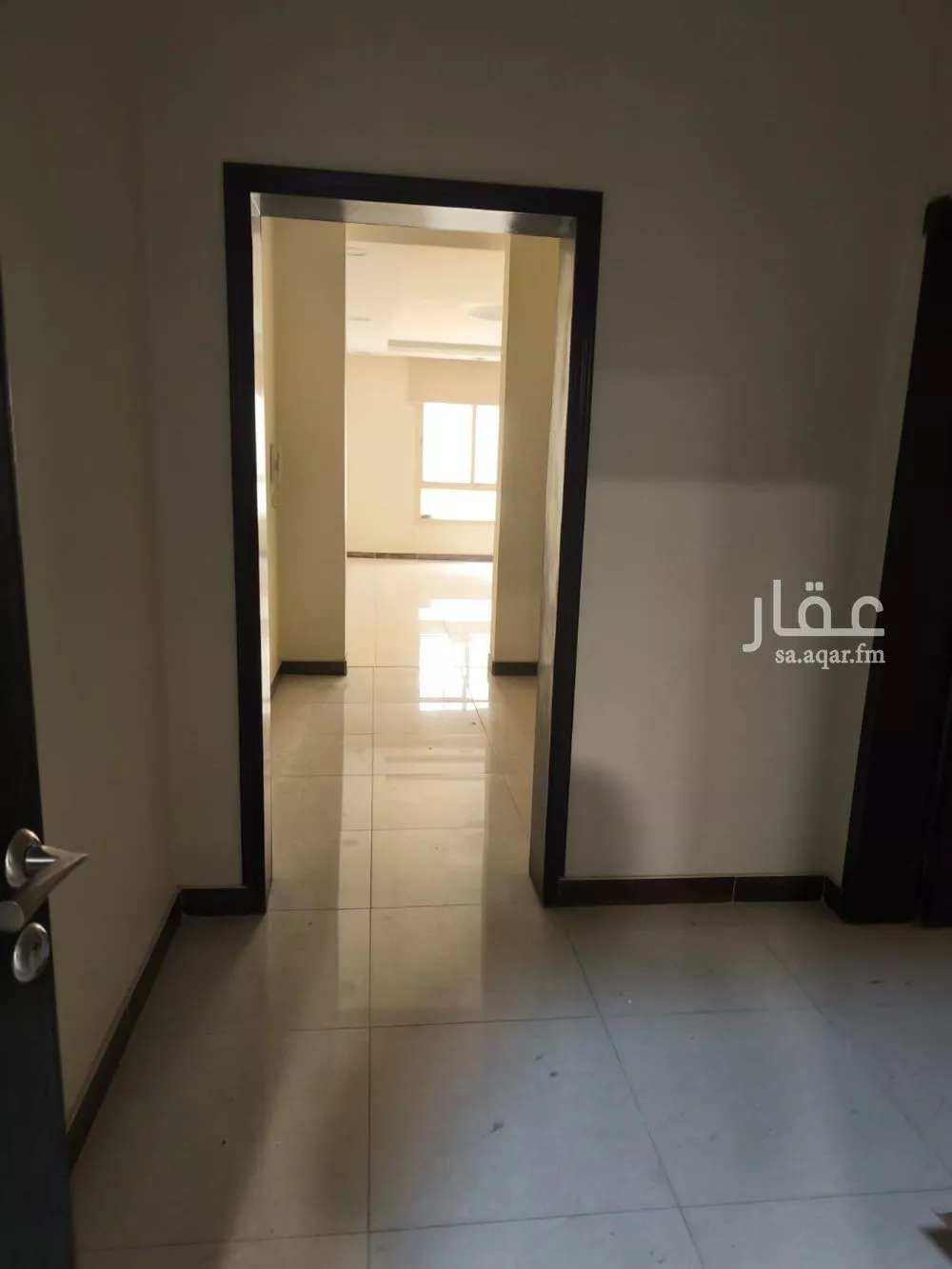 3 bedroom apartment in Dana Al Shamaliah, Eastern Province 5