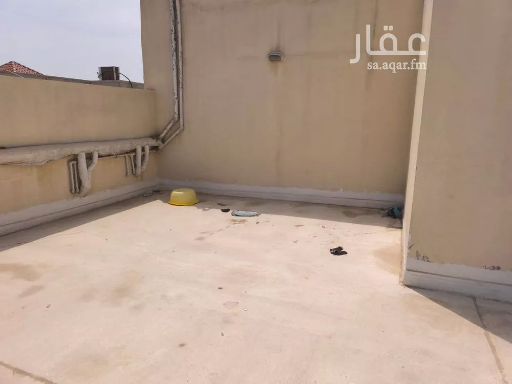 3 bedroom apartment in Dana Al Shamaliah, Eastern Province 6