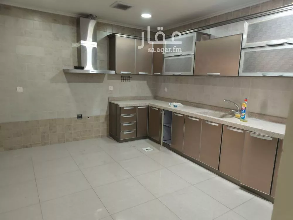3 bedroom apartment in Dana Al Shamaliah, Eastern Province 10
